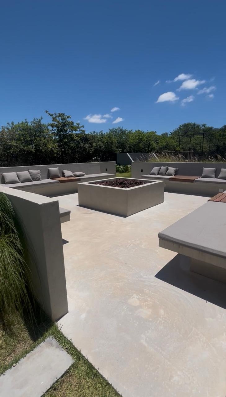 Apartamento à venda no Joao Paulo: 