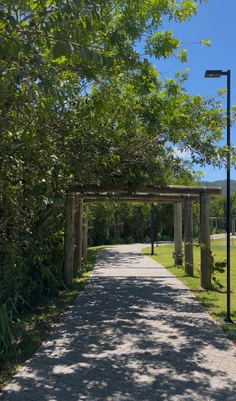 Apartamento à venda no Joao Paulo: 