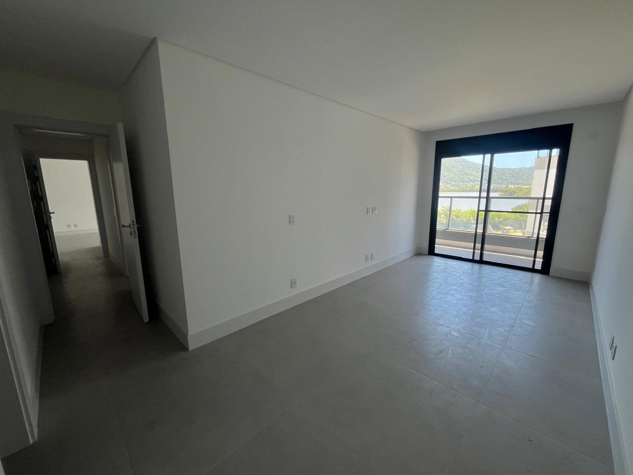 Apartamento à venda no Joao Paulo: 