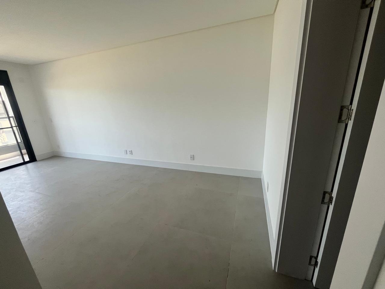 Apartamento à venda no Joao Paulo: 