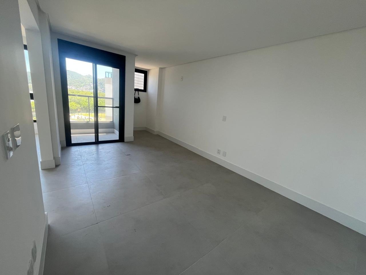 Apartamento à venda no Joao Paulo: 