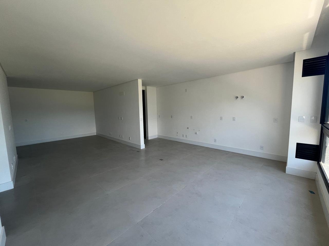 Apartamento à venda no Joao Paulo: 