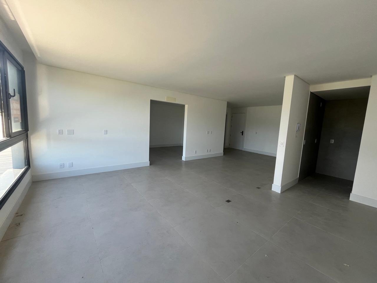 Apartamento à venda no Joao Paulo: 