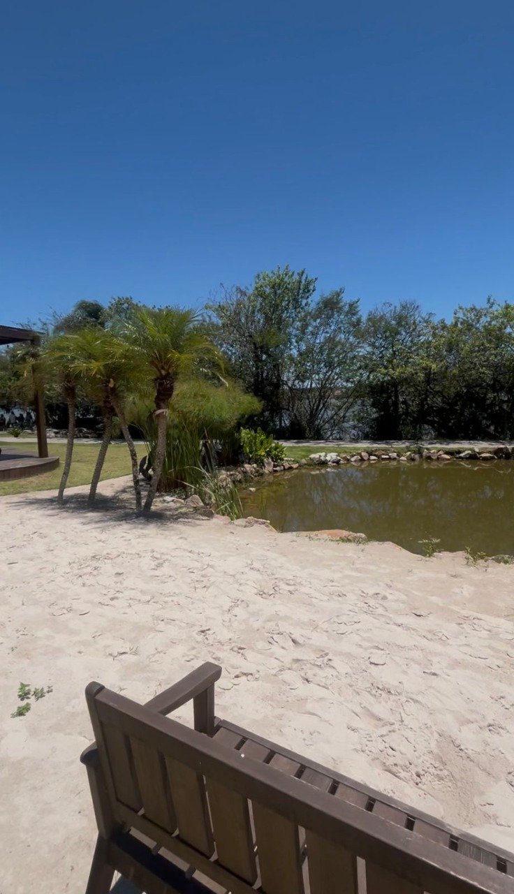 Apartamento à venda no Joao Paulo: 