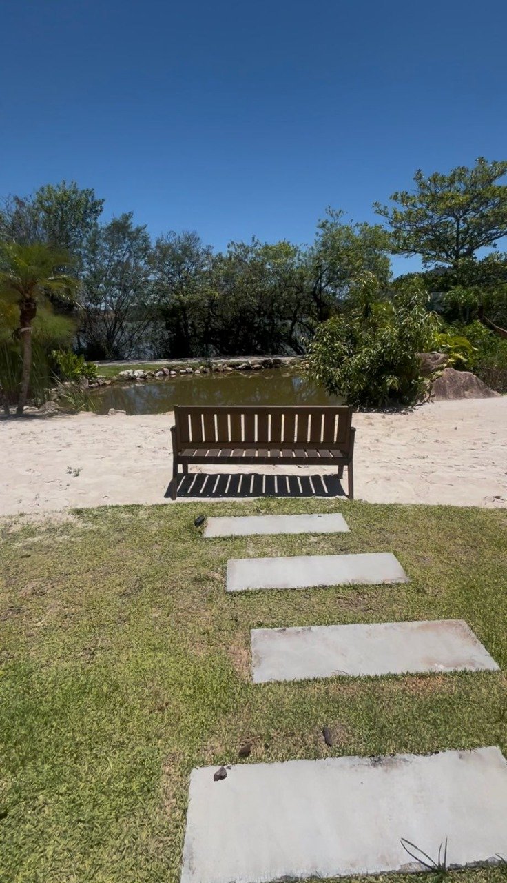 Apartamento à venda no Joao Paulo: 