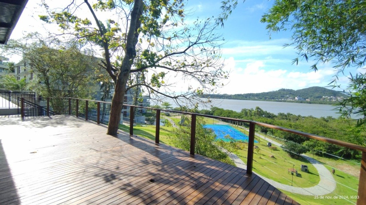 Apartamento à venda no Joao Paulo: 