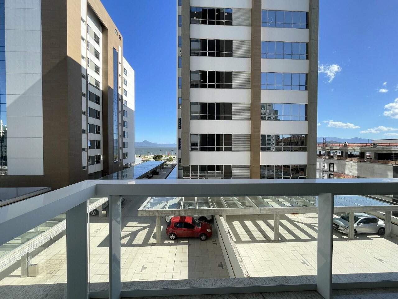 Apartamento à venda no Campinas: 