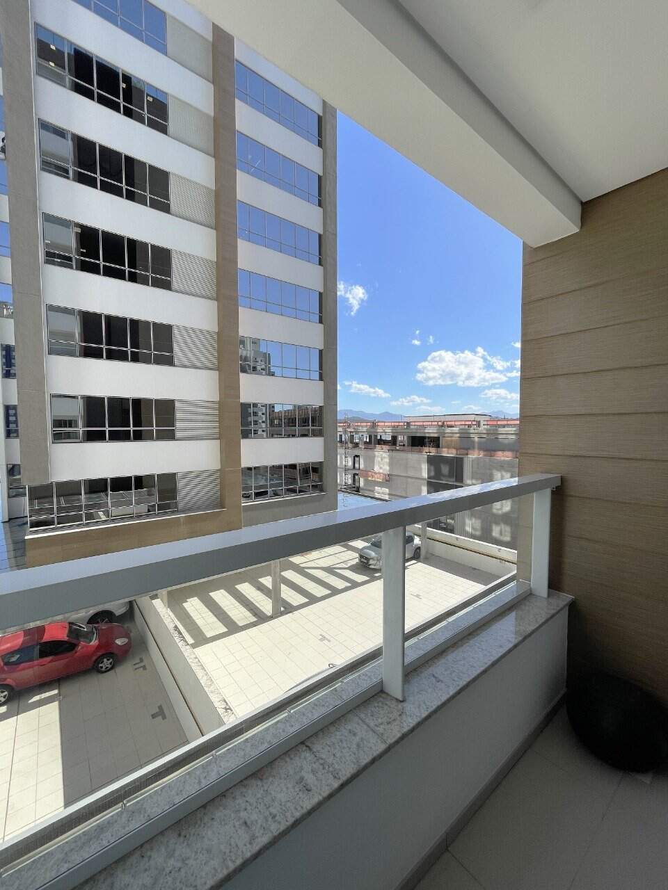 Apartamento à venda no Campinas: 