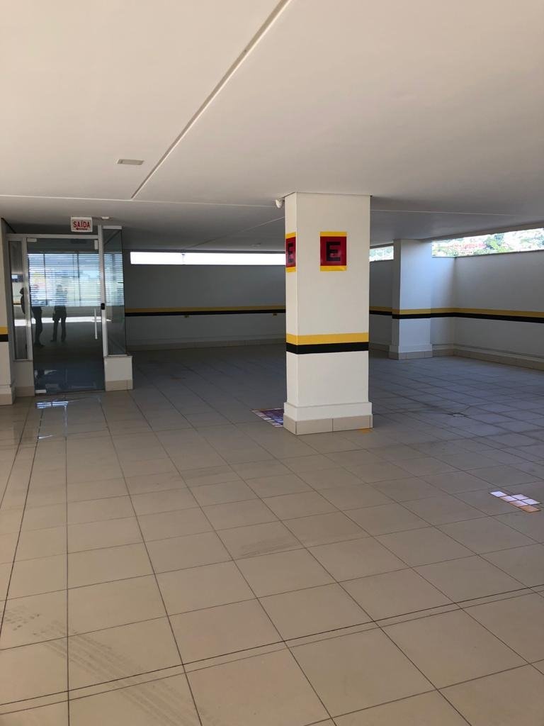 Salas/Conjuntos à venda no Barreiros: