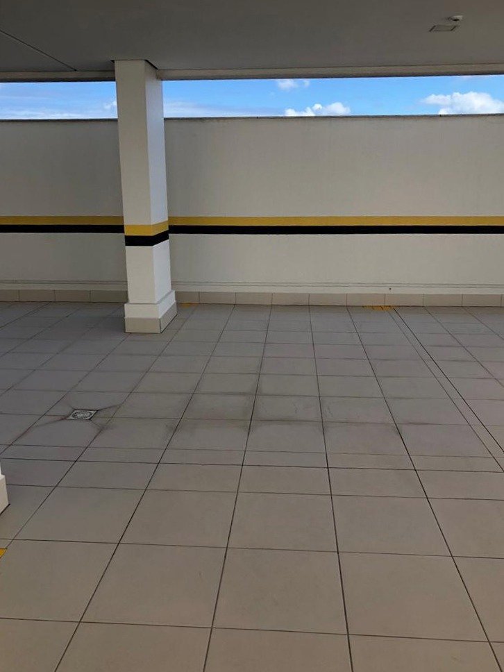 Salas/Conjuntos à venda no Barreiros: