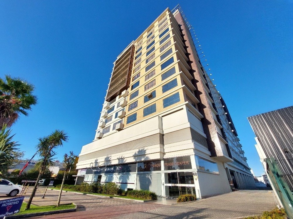 Salas/Conjuntos à venda no Barreiros: