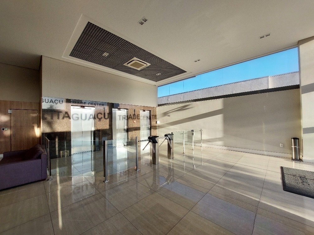 Salas/Conjuntos à venda no Barreiros: