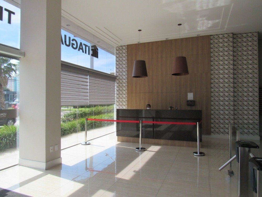 Salas/Conjuntos à venda no Barreiros: