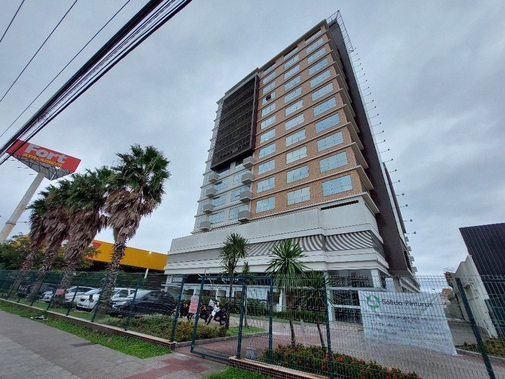 Salas/Conjuntos à venda no Barreiros: