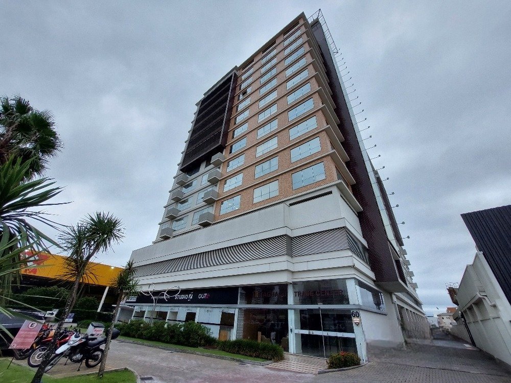 Salas/Conjuntos à venda no Barreiros: