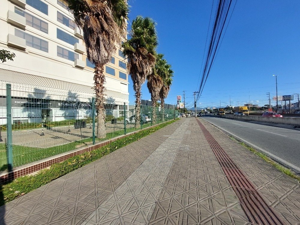 Salas/Conjuntos à venda no Barreiros: