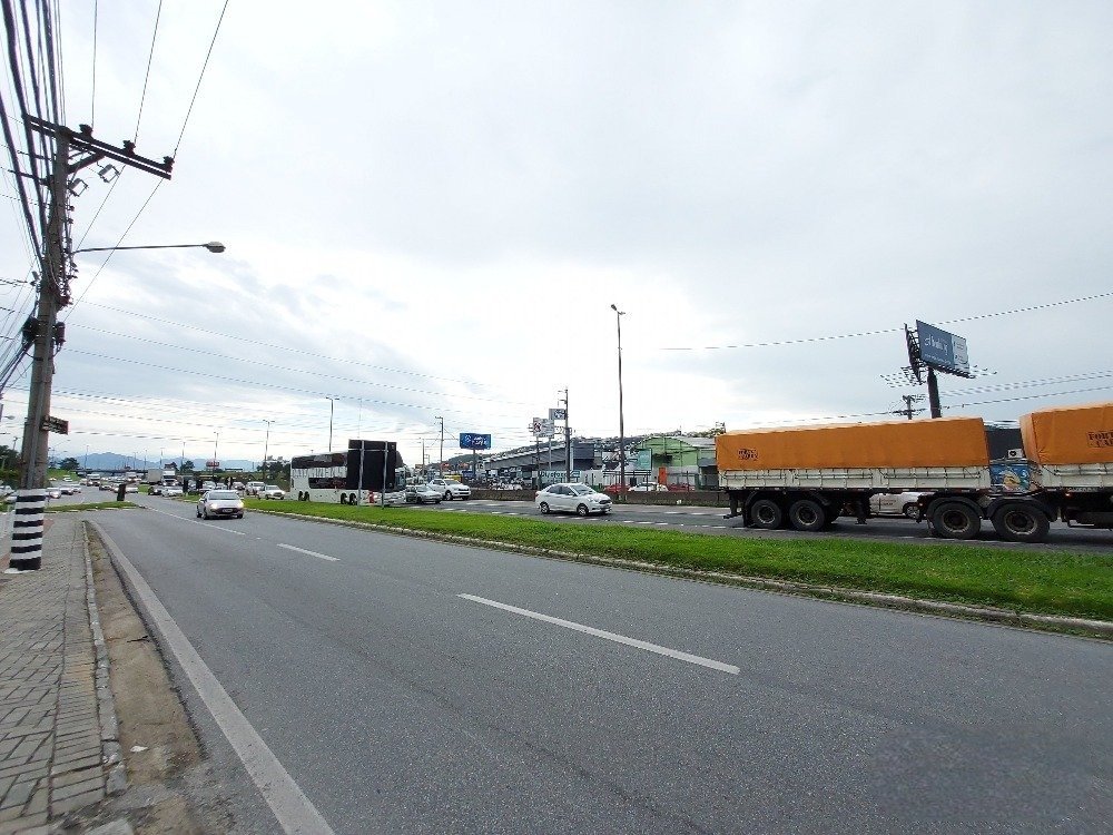 Salas/Conjuntos à venda no Barreiros: