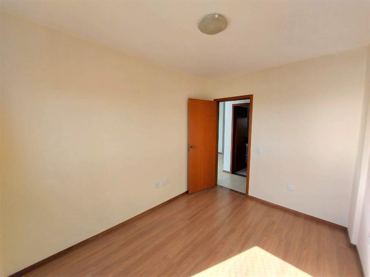 Apartamento à venda no Kobrasol: