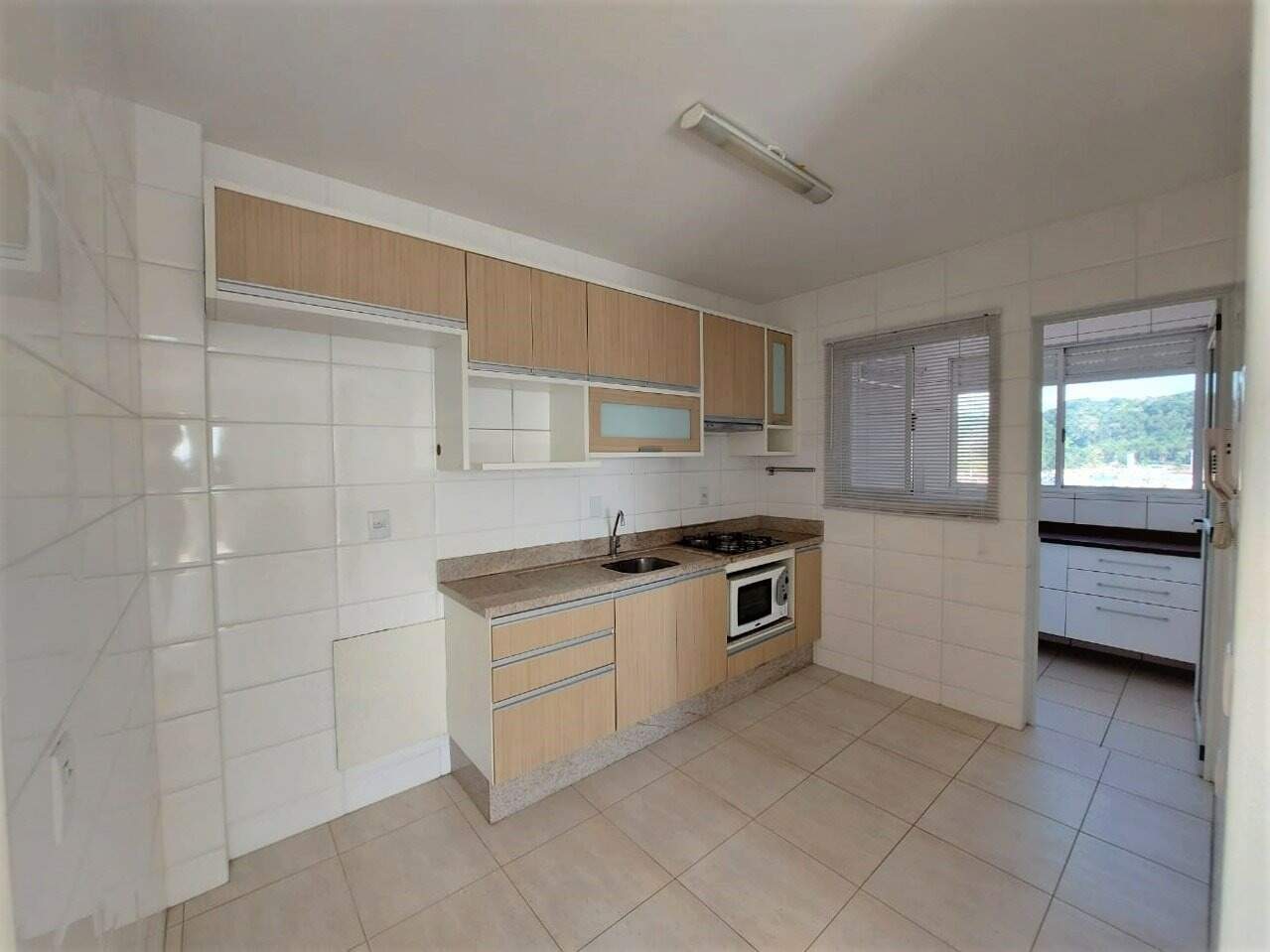 Apartamento à venda no Kobrasol:
