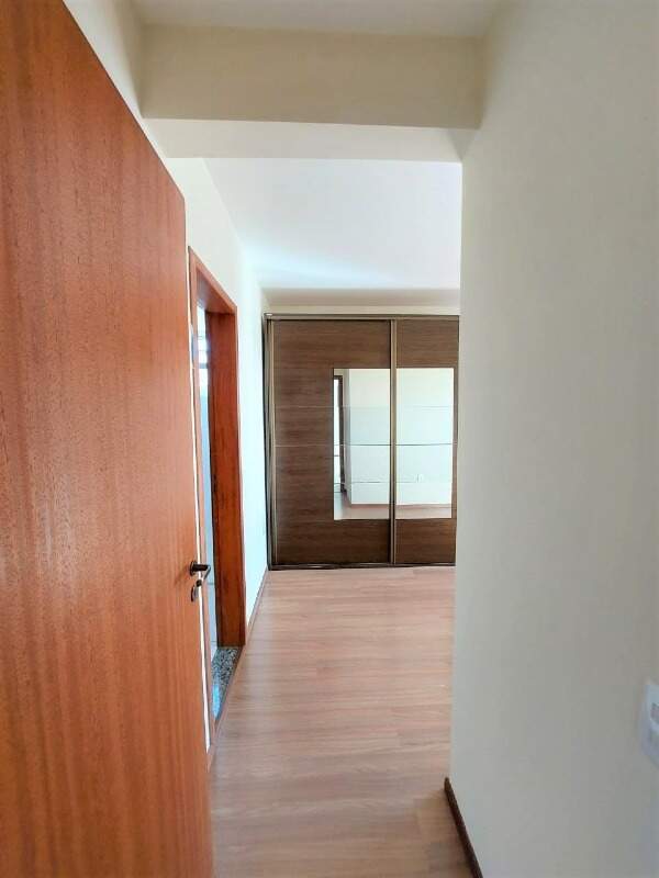 Apartamento à venda no Kobrasol: