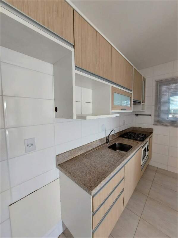 Apartamento à venda no Kobrasol: