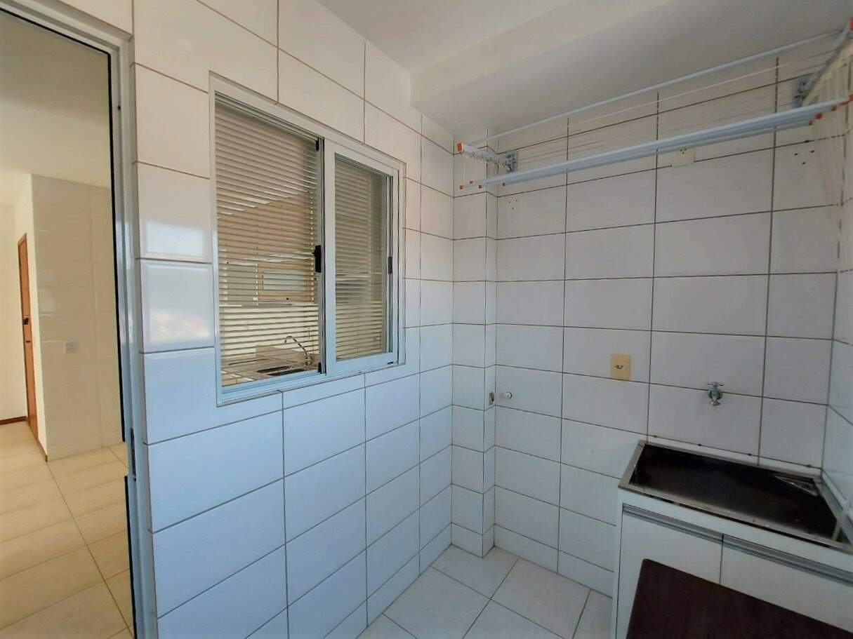 Apartamento à venda no Kobrasol: