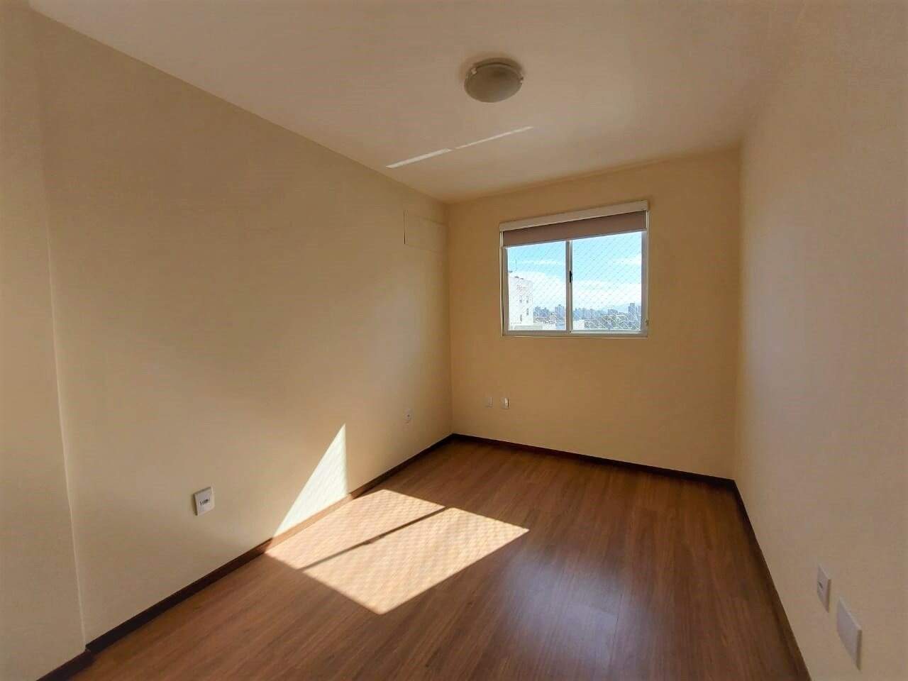 Apartamento à venda no Kobrasol: