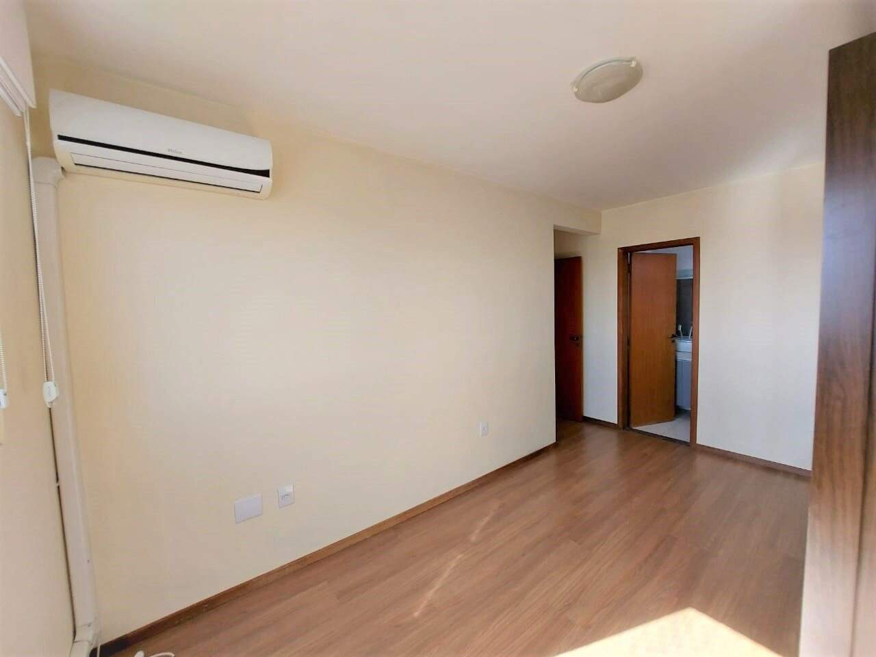 Apartamento à venda no Kobrasol:
