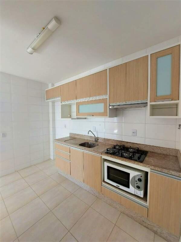 Apartamento à venda no Kobrasol: