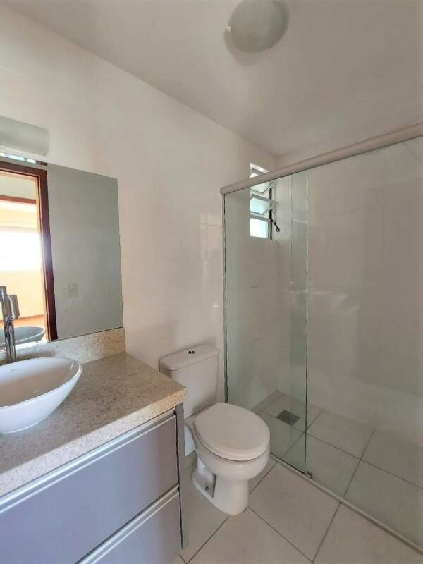 Apartamento à venda no Kobrasol: