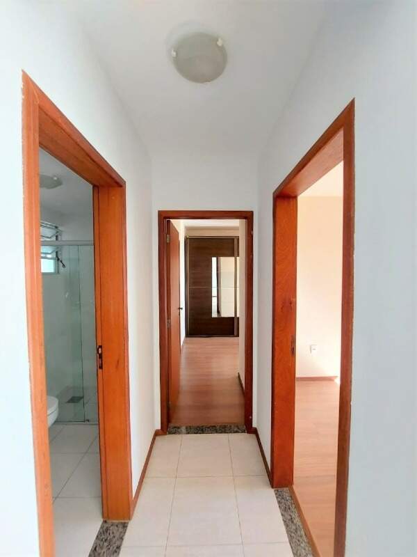 Apartamento à venda no Kobrasol: