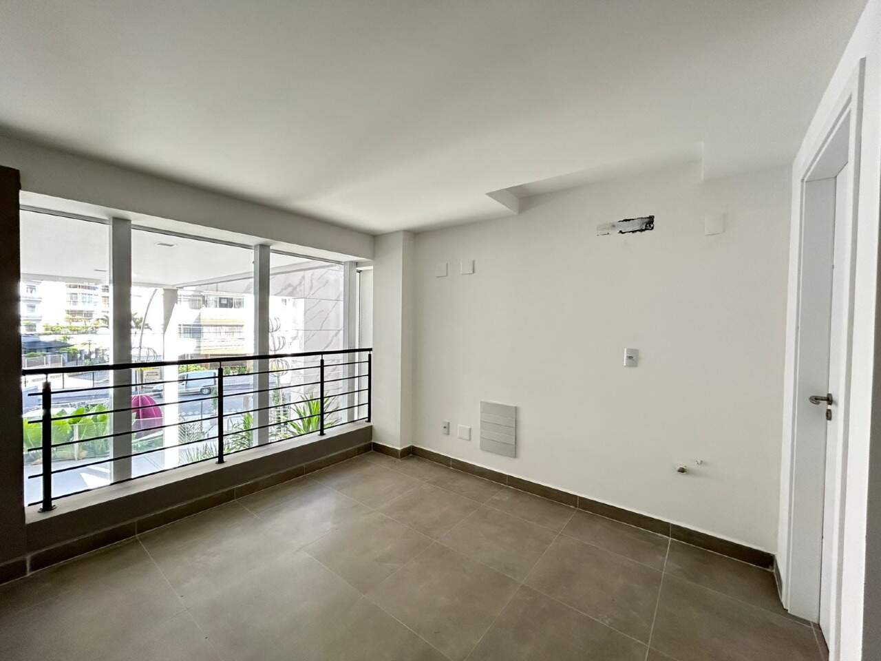 Loja para aluguel no Centro: 