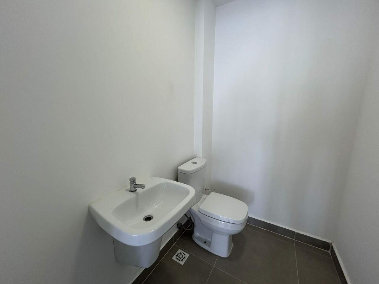 Loja para aluguel no Centro: 