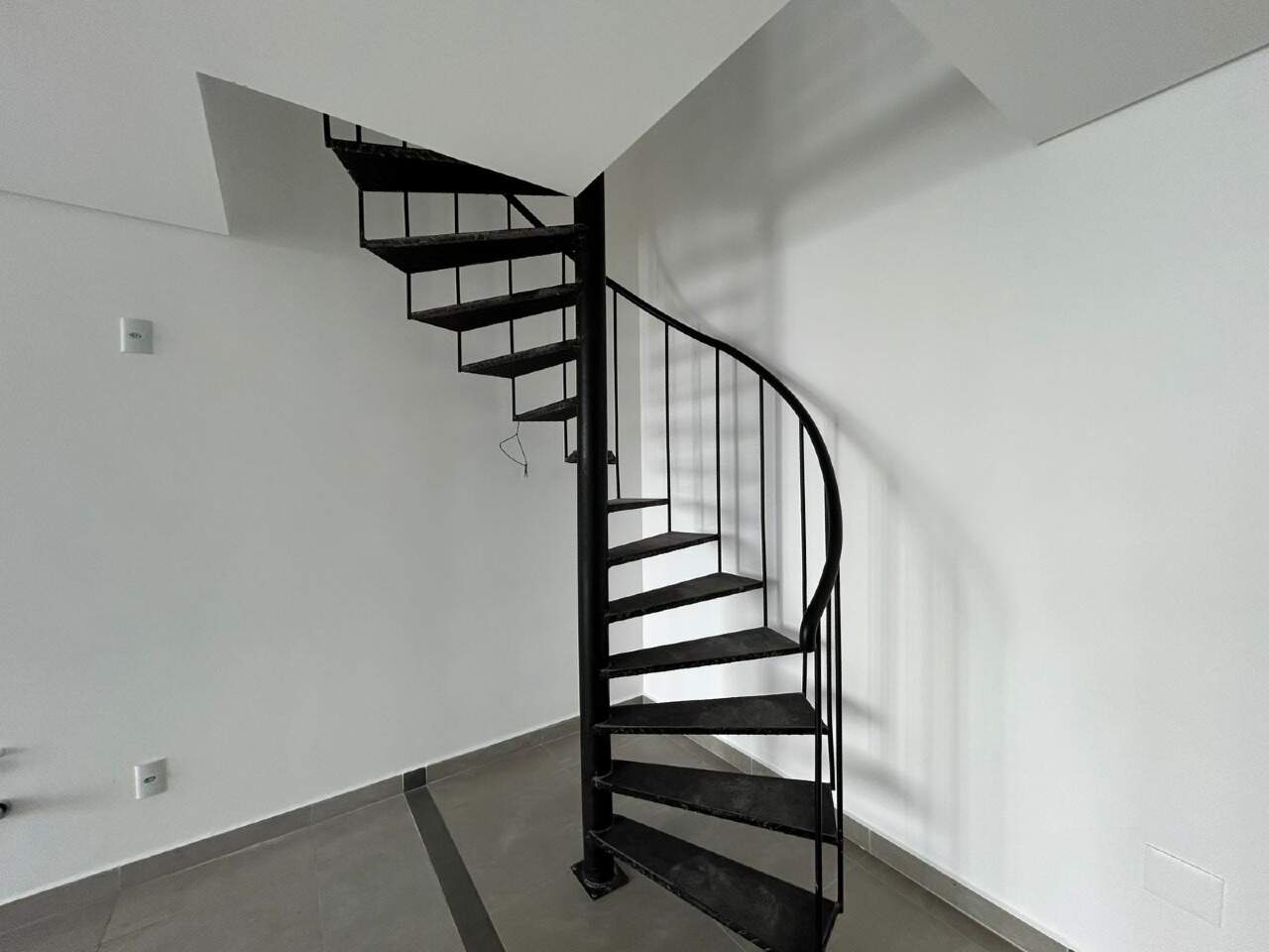 Loja para aluguel no Centro: 