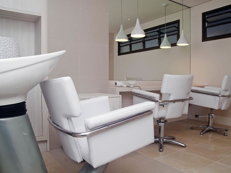 Apartamento à venda no Itacorubi: 