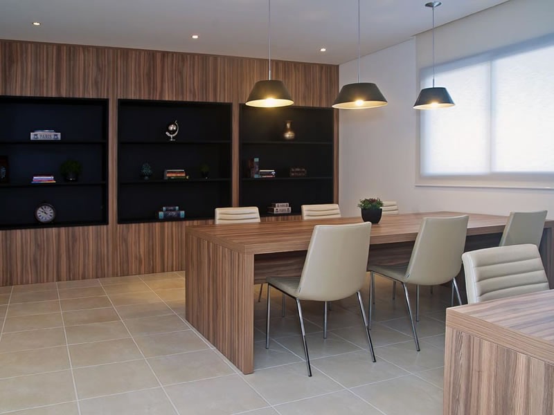 Apartamento à venda no Itacorubi: 