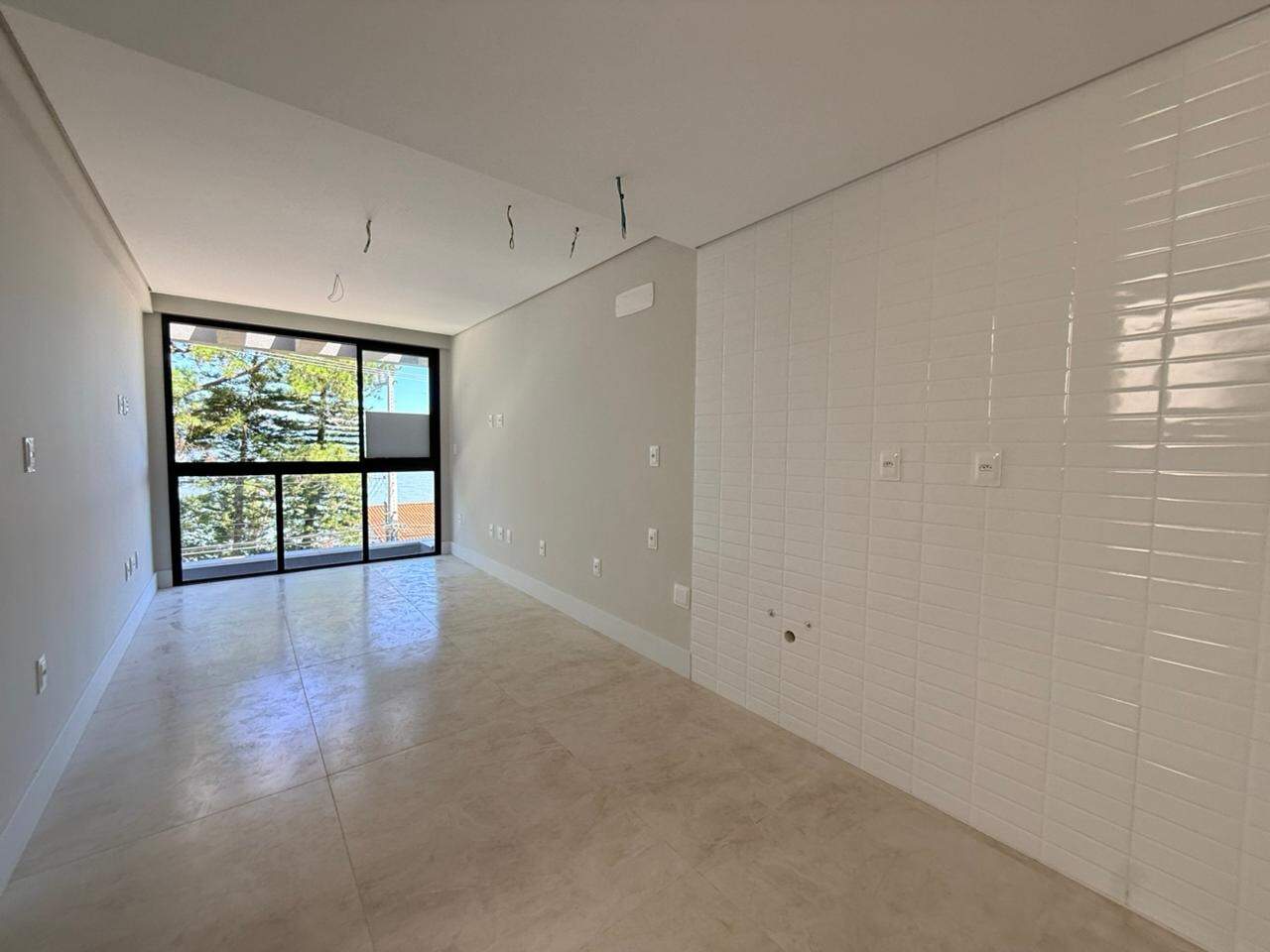 Apartamento para aluguel no Cacupe: 