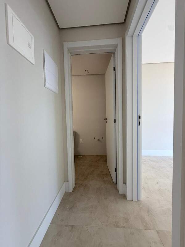 Apartamento para aluguel no Cacupe: 