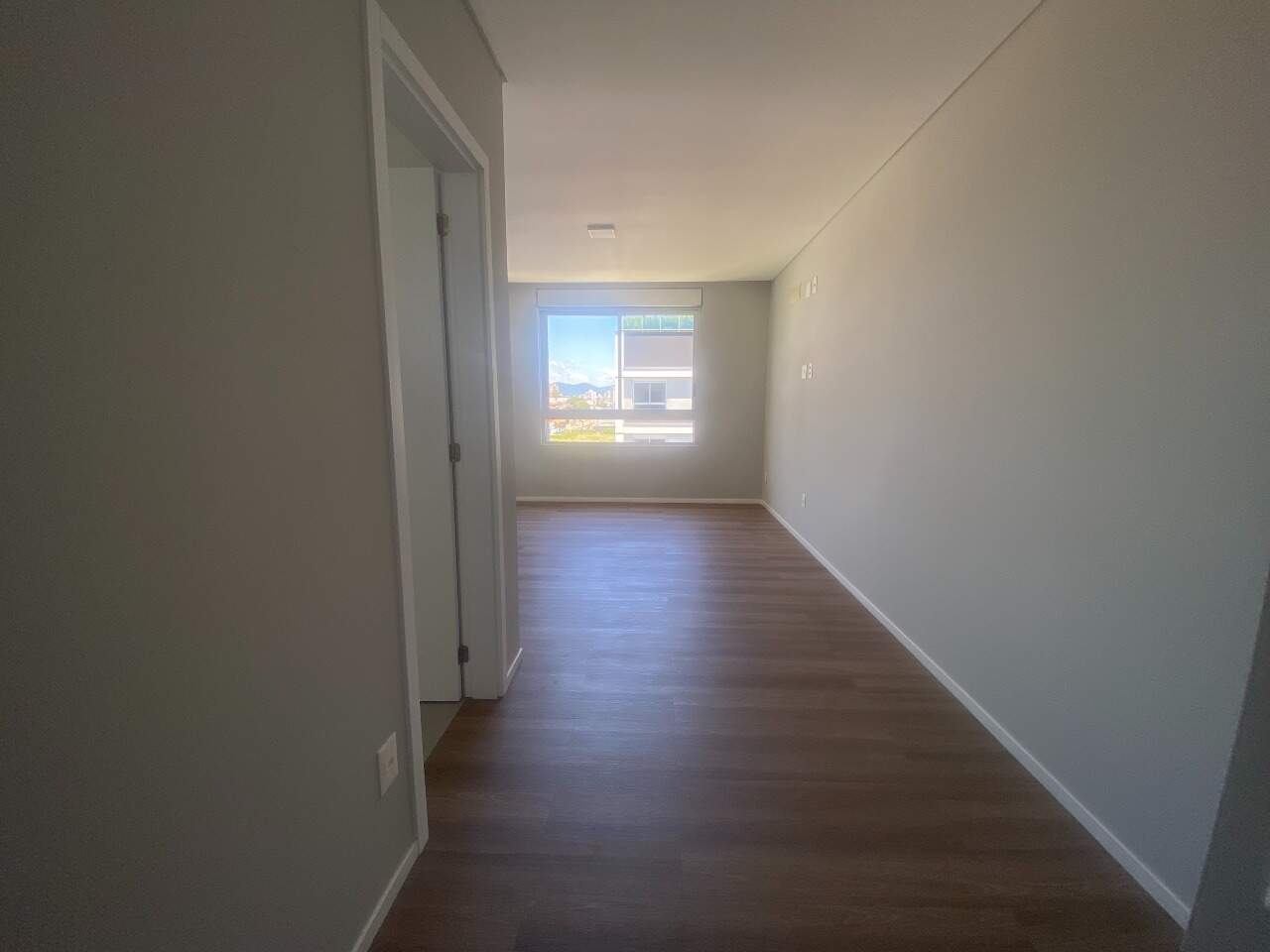 Apartamento à venda no Jardim Atlantico: 