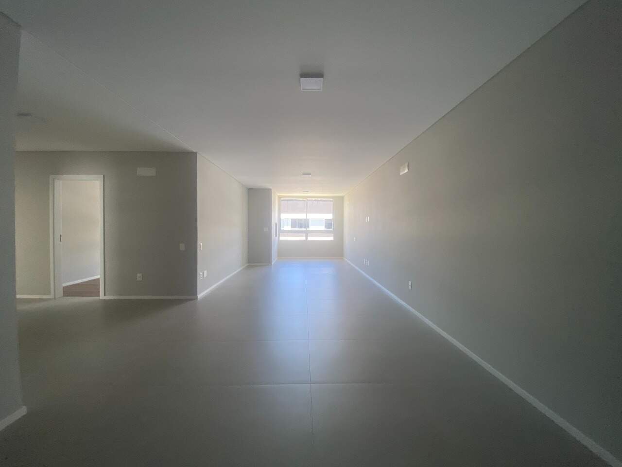 Apartamento à venda no Jardim Atlantico: 