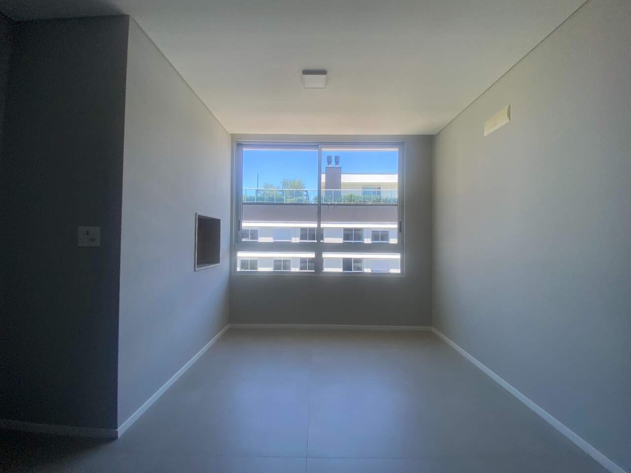 Apartamento à venda no Jardim Atlantico: 