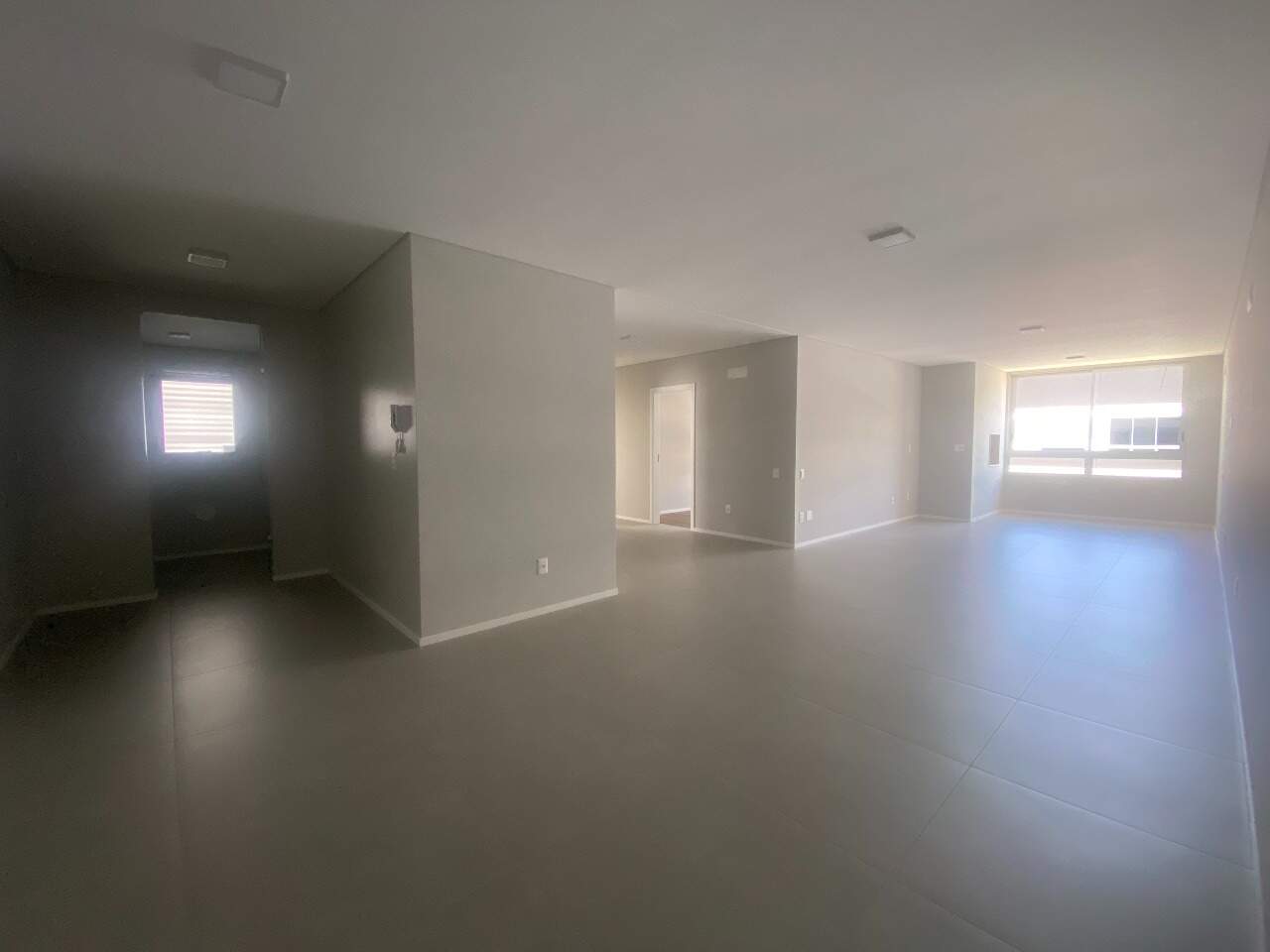 Apartamento à venda no Jardim Atlantico: 