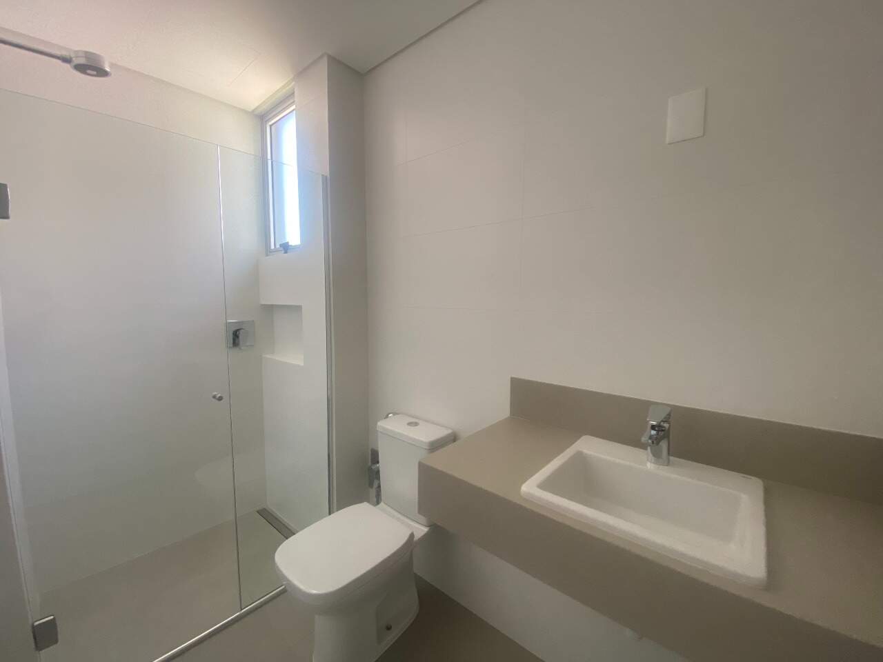 Apartamento à venda no Jardim Atlantico: 
