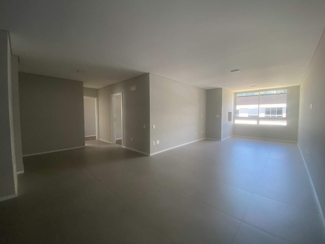 Apartamento à venda no Jardim Atlantico: 