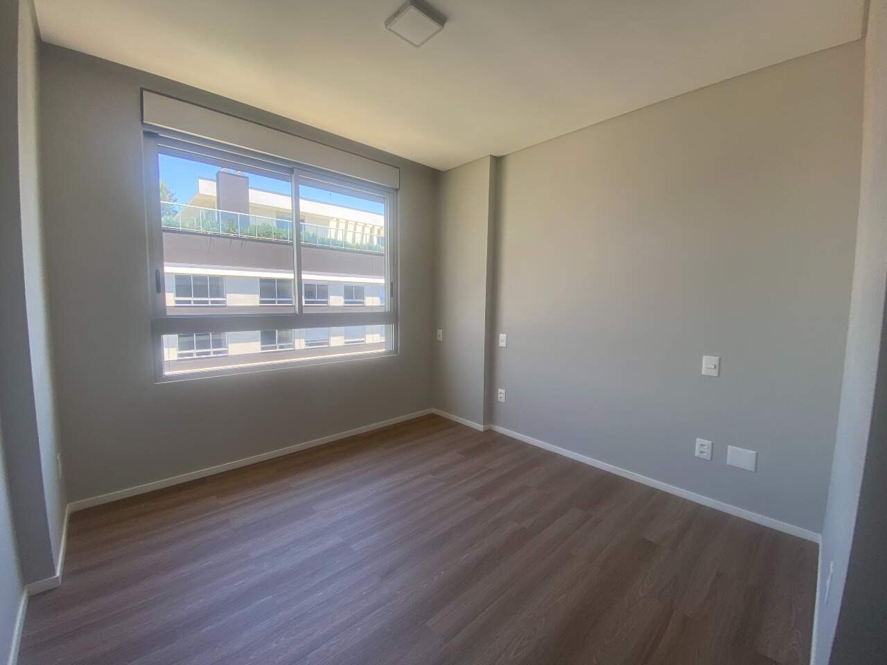 Apartamento à venda no Jardim Atlantico: 