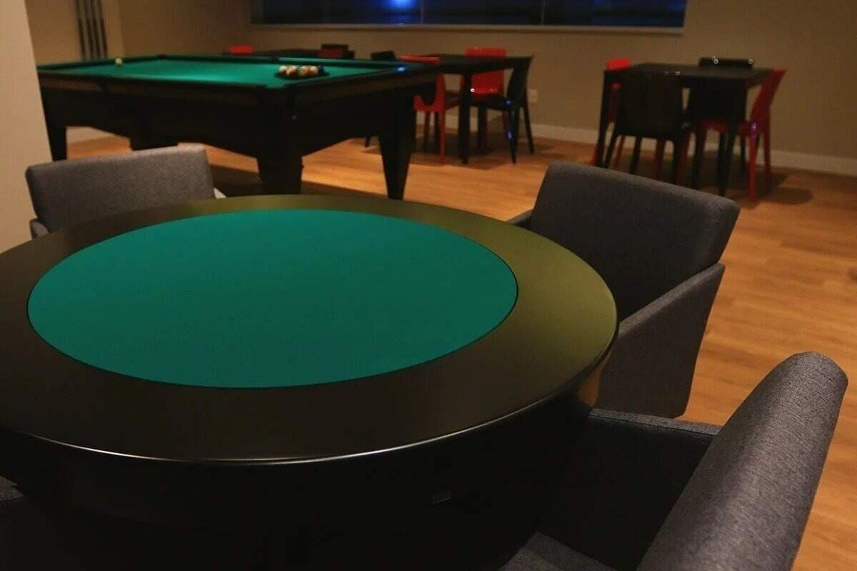Apartamento à venda no Itacorubi: