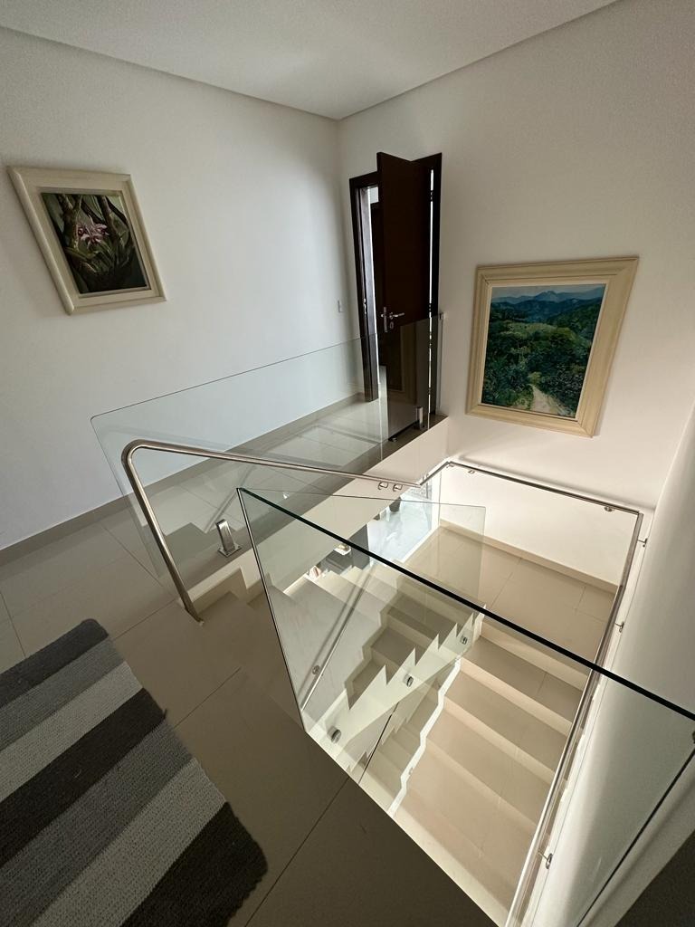 Casa à venda no Corrego Grande: 