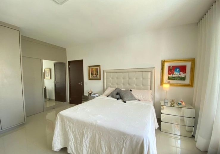 Casa à venda no Corrego Grande: 