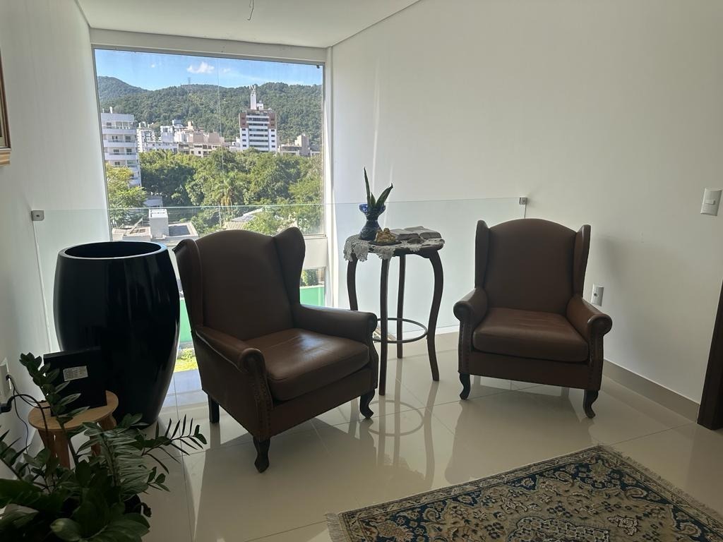 Casa à venda no Corrego Grande: 