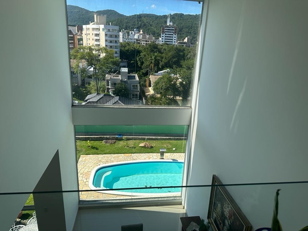 Casa à venda no Corrego Grande: 